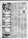 Birmingham Weekly Mercury Sunday 04 November 1990 Page 35