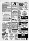 Birmingham Weekly Mercury Sunday 04 November 1990 Page 42