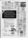 Birmingham Weekly Mercury Sunday 04 November 1990 Page 43