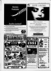 Birmingham Weekly Mercury Sunday 04 November 1990 Page 46