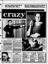 Birmingham Weekly Mercury Sunday 04 November 1990 Page 48
