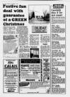 Birmingham Weekly Mercury Sunday 04 November 1990 Page 49