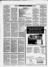 Birmingham Weekly Mercury Sunday 04 November 1990 Page 50