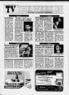 Birmingham Weekly Mercury Sunday 04 November 1990 Page 51