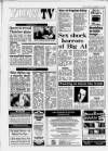 Birmingham Weekly Mercury Sunday 04 November 1990 Page 52