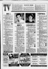 Birmingham Weekly Mercury Sunday 04 November 1990 Page 53