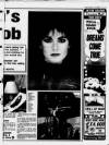 Birmingham Weekly Mercury Sunday 04 November 1990 Page 54