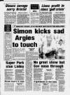 Birmingham Weekly Mercury Sunday 04 November 1990 Page 59