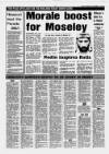 Birmingham Weekly Mercury Sunday 04 November 1990 Page 60