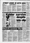 Birmingham Weekly Mercury Sunday 04 November 1990 Page 62