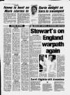 Birmingham Weekly Mercury Sunday 04 November 1990 Page 63