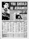 Birmingham Weekly Mercury Sunday 04 November 1990 Page 67