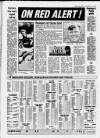 Birmingham Weekly Mercury Sunday 04 November 1990 Page 68
