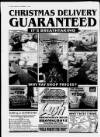 Birmingham Weekly Mercury Sunday 18 November 1990 Page 4