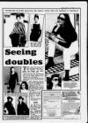 Birmingham Weekly Mercury Sunday 18 November 1990 Page 21