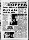 Birmingham Weekly Mercury Sunday 18 November 1990 Page 25