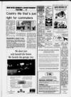 Birmingham Weekly Mercury Sunday 18 November 1990 Page 44