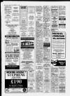 Birmingham Weekly Mercury Sunday 18 November 1990 Page 45