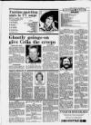 Birmingham Weekly Mercury Sunday 18 November 1990 Page 50