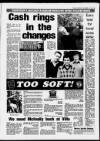 Birmingham Weekly Mercury Sunday 18 November 1990 Page 58