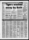 Birmingham Weekly Mercury Sunday 18 November 1990 Page 60