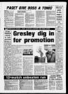 Birmingham Weekly Mercury Sunday 18 November 1990 Page 62