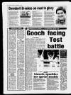 Birmingham Weekly Mercury Sunday 18 November 1990 Page 63