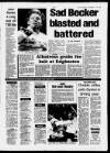 Birmingham Weekly Mercury Sunday 18 November 1990 Page 64