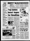 Birmingham Weekly Mercury Sunday 25 November 1990 Page 2