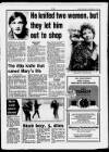 Birmingham Weekly Mercury Sunday 25 November 1990 Page 3