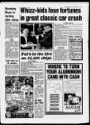 Birmingham Weekly Mercury Sunday 25 November 1990 Page 5