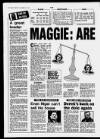 Birmingham Weekly Mercury Sunday 25 November 1990 Page 10