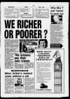 Birmingham Weekly Mercury Sunday 25 November 1990 Page 11