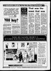 Birmingham Weekly Mercury Sunday 25 November 1990 Page 13