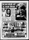 Birmingham Weekly Mercury Sunday 25 November 1990 Page 19