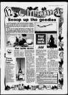 Birmingham Weekly Mercury Sunday 25 November 1990 Page 23