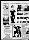 Birmingham Weekly Mercury Sunday 25 November 1990 Page 28