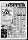 Birmingham Weekly Mercury Sunday 25 November 1990 Page 29