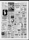 Birmingham Weekly Mercury Sunday 25 November 1990 Page 31