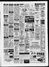 Birmingham Weekly Mercury Sunday 25 November 1990 Page 33
