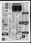 Birmingham Weekly Mercury Sunday 25 November 1990 Page 35