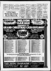 Birmingham Weekly Mercury Sunday 25 November 1990 Page 45