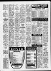 Birmingham Weekly Mercury Sunday 25 November 1990 Page 47