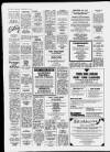 Birmingham Weekly Mercury Sunday 25 November 1990 Page 50