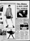 Birmingham Weekly Mercury Sunday 25 November 1990 Page 53