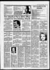 Birmingham Weekly Mercury Sunday 25 November 1990 Page 57
