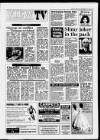 Birmingham Weekly Mercury Sunday 25 November 1990 Page 59