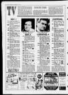 Birmingham Weekly Mercury Sunday 25 November 1990 Page 60