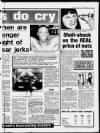 Birmingham Weekly Mercury Sunday 25 November 1990 Page 61
