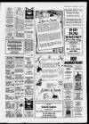 Birmingham Weekly Mercury Sunday 25 November 1990 Page 63
